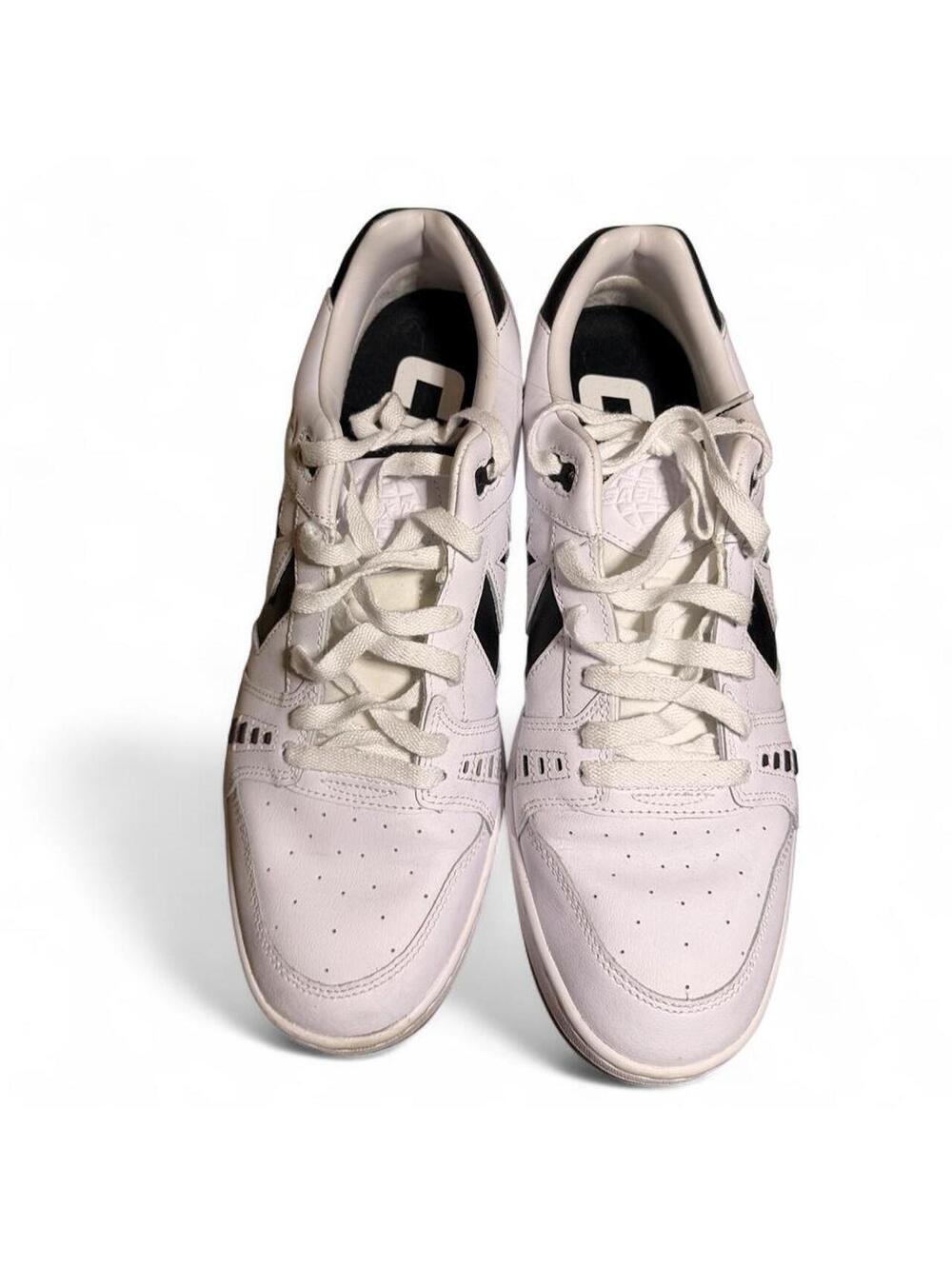 Converse As-1 Pro Ox Size 12 - Picture 2 of 7